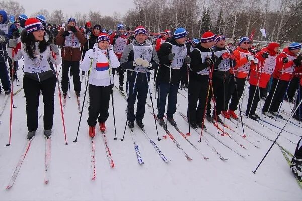 Лыжные трассы Казань. Лыжня России вид сверху. Лыжня 2014. Шапка Лыжня России 2014.