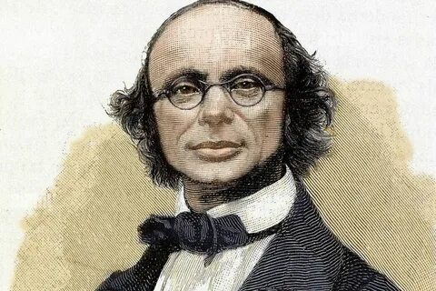 Х вебер