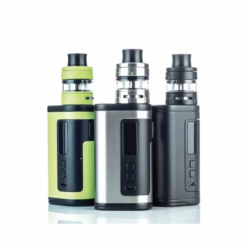 Вейп evic vtc mini 75w. Vape компания. Rx 2/3 with griffin 25. Смок 40 ватт. Smoke h priv 220w.