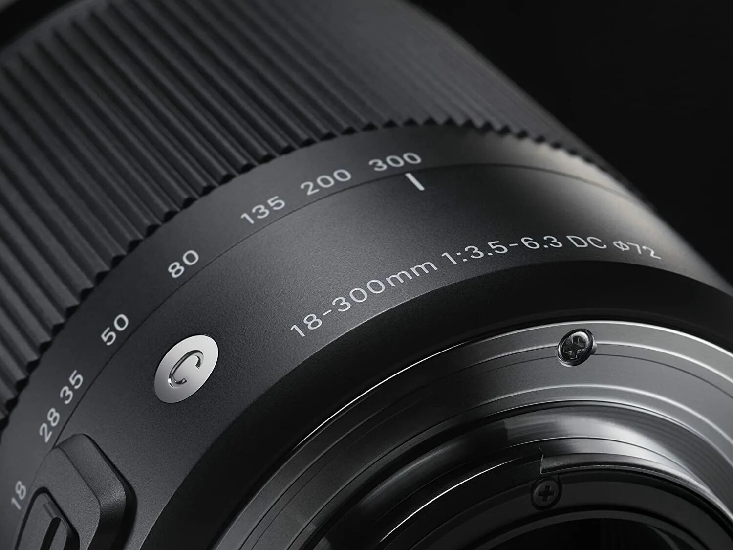 Macro os. Sigma 18-300 nikon. canon 18 300. объектив sigma 18-300mm f/3.5-6.3 dc macro hsm contemporary minolta a. объектив sigma 18-300mm f/3.5-6.3 dc macro hsm contemporary pentax ka/kaf/kaf2.