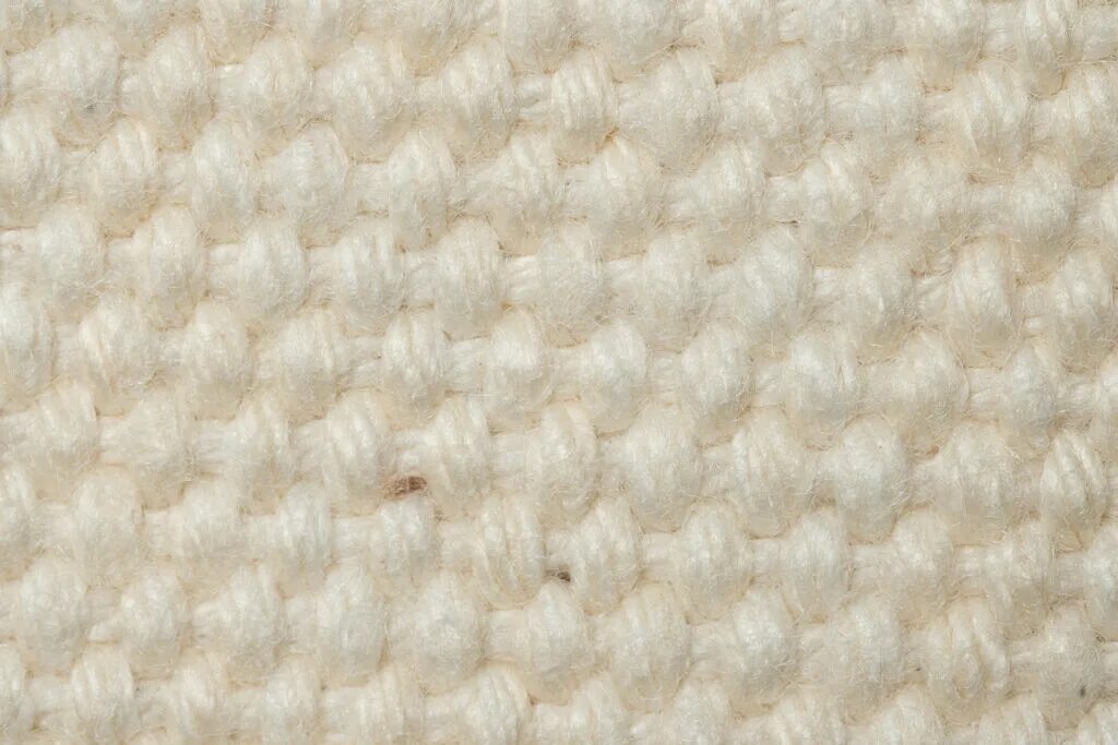 Ткань фильтромиткаль шир. Ткань фильтровальная бельтинг 100см. Бельтинг фильтровальные ткани. 110см. Бельтинг бф-бд.