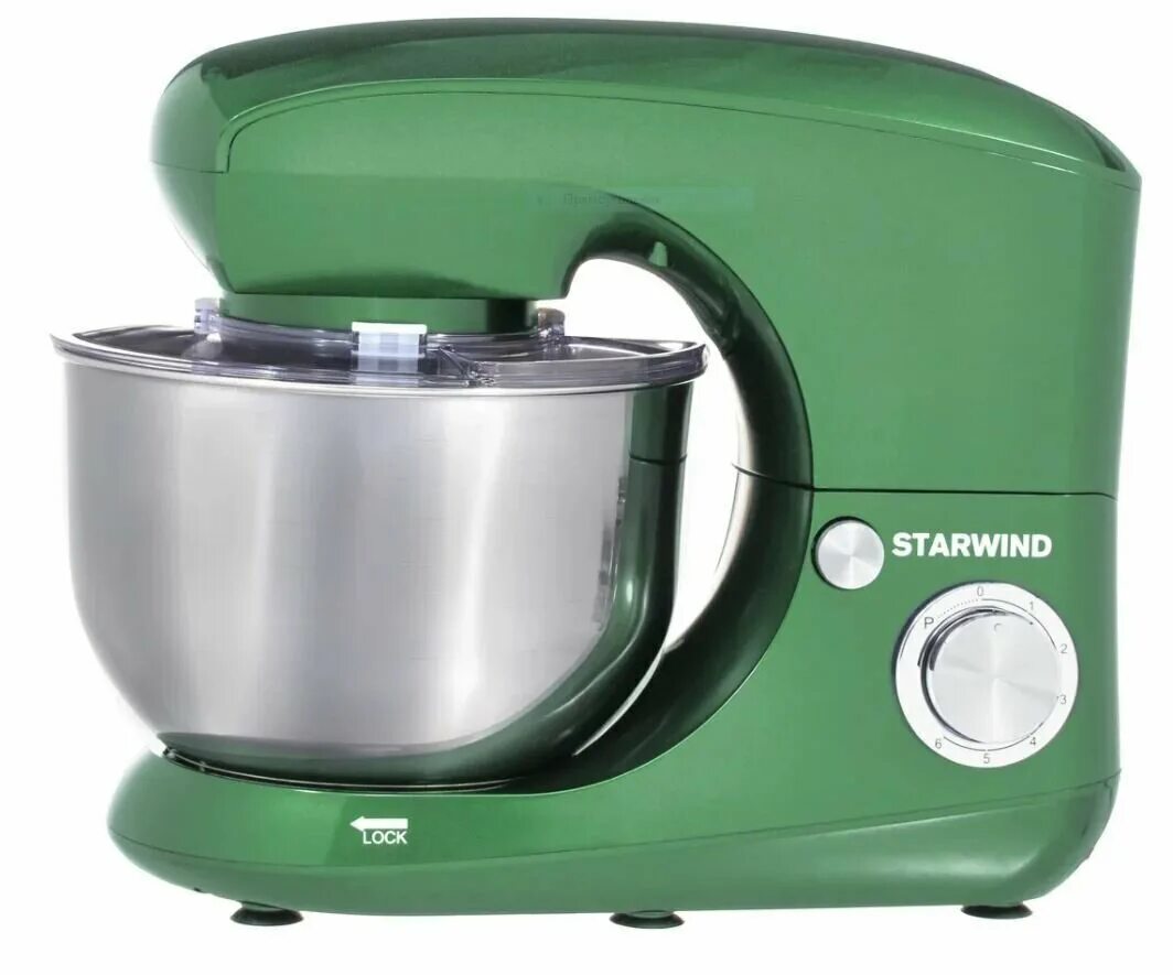 Планетарный миксер starwind spm5180. Starwind миксер планетарный. Миксер starwind spm5182. Starwind spm5180. Планетарный миксер старвинд.
