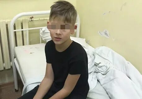 Полюция у мальчиков в каком