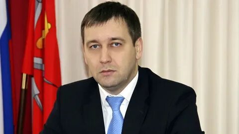 Федоров тула