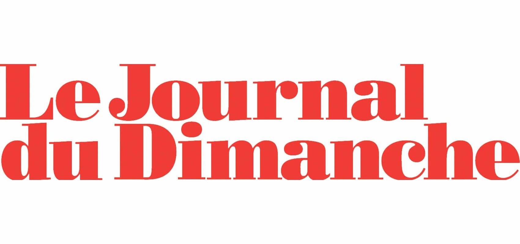 Le journal du dimanche. Le journal. Le journal de montreal. Le journal. Le journal de montreal.