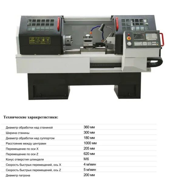 Станок 16к20 чертеж. Габариты станка тв 4. Суппорт токарного станка 16к20 чертеж. Станок диаметр обработки над станиной 340мм. Токарный патрон 200 мм чертеж.