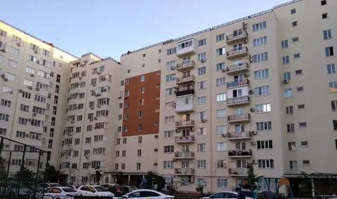 Шевченко 288