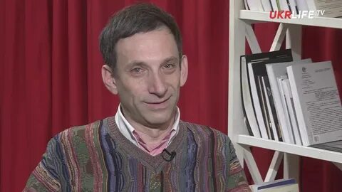 Час назад ютуб