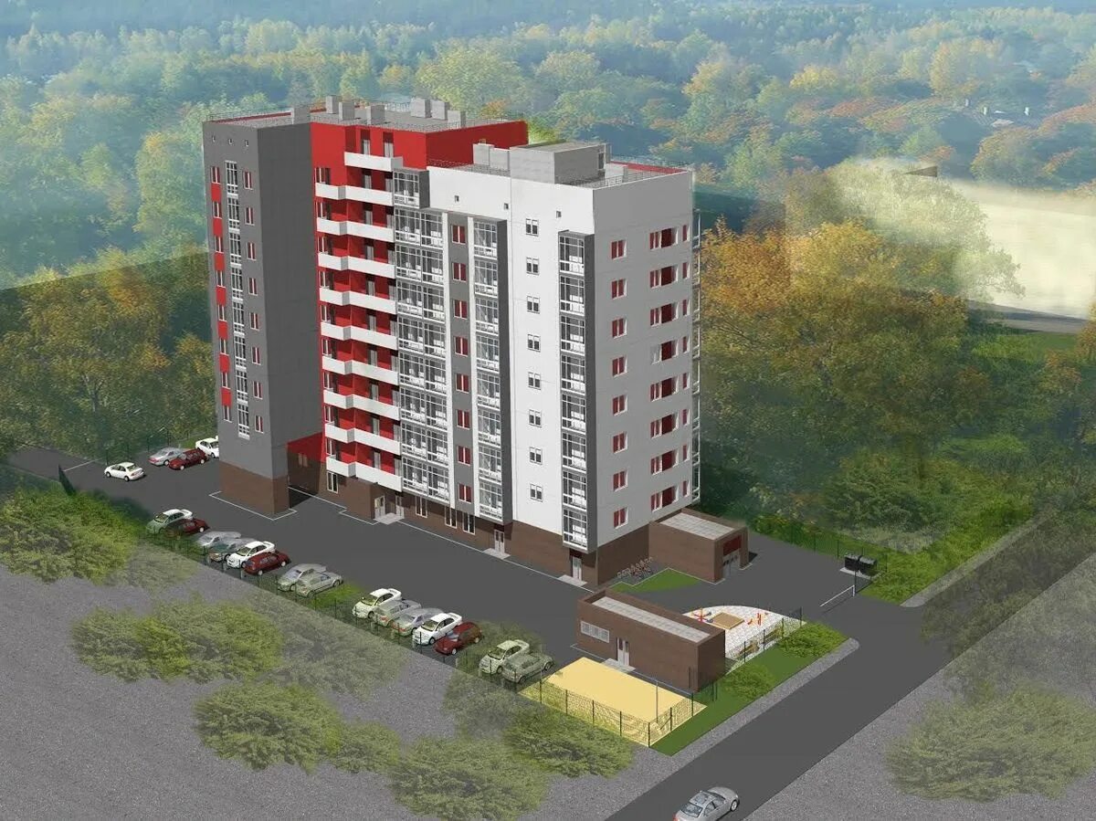 Квартиры 1 в нижнем новгороде новостройки. Жилой комплекс дельвиг в нижнем новгороде. Новгород нижний дом тургенева. Жк ватсон нижний новгород планировка квартир. Тургенева 25 нижний новгород.