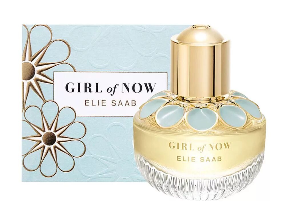 Elie saab girl of now forever eau de parfum. Elie saab духи girl of now. Эли сааб парфюм герл оф нау. Girls now!. Elie saab le parfum girl of now.