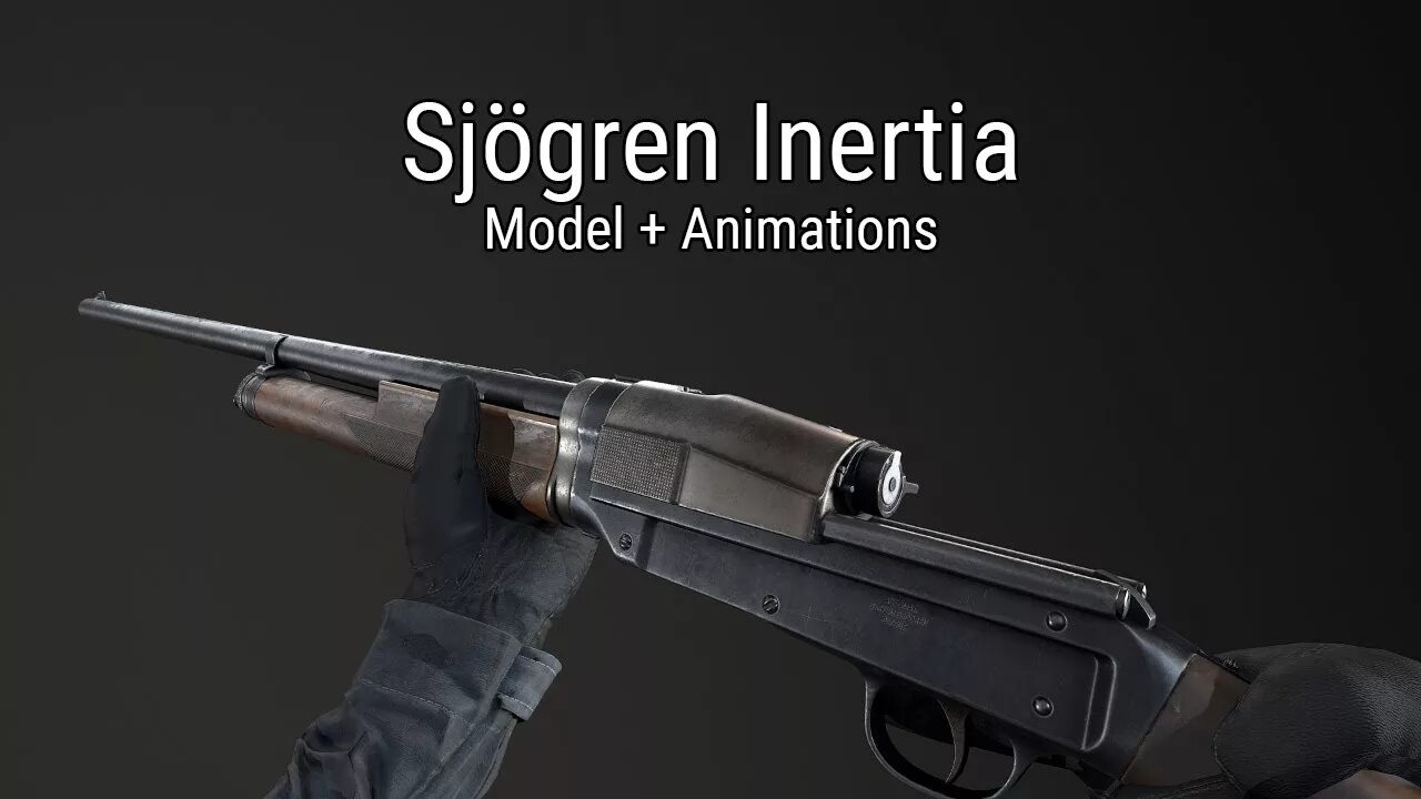 Headlerp inertia. Sjogren дробовик. sjogren inertial shotgun - дробовик. king inertia. inertia utility mod.