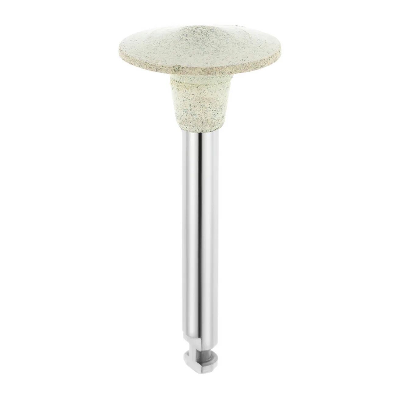 Аллтрендо интернет магазин. Кашира, коммунистическая улица, 48. Мебель в кашире магазины. Кашира ул коммунистическая 104. Экокомп.