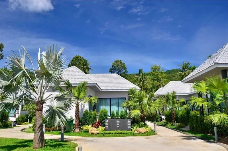 Noi pool. Чавенг ной пул вилла. chaweng noi pool villa. chaweng noi pool villa 4 самуи. самуи чавенг ной.