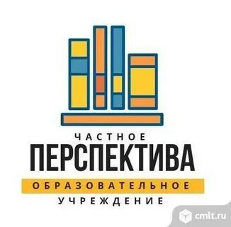 Перспектива воронеж