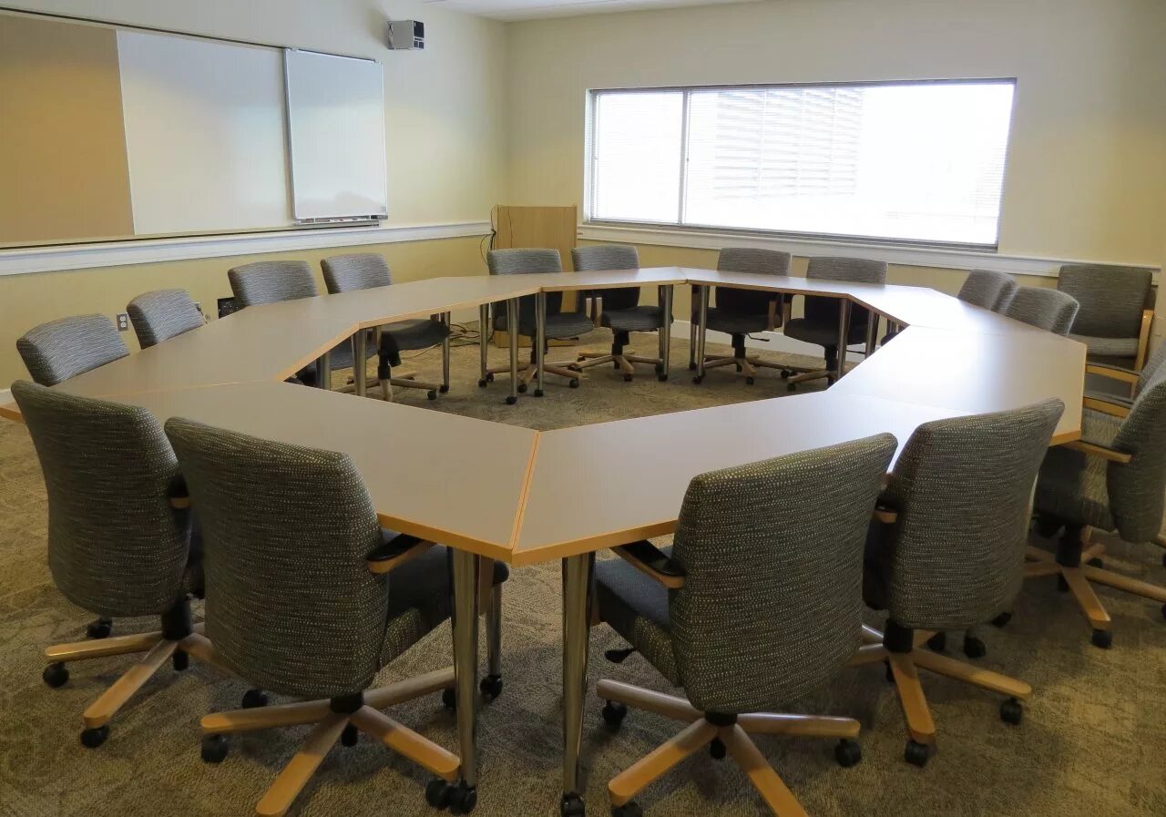 Круглые столы образовательные. Стол конференц. Best 4112.20. Стол для переговоров. Круглый стол. Стол для совещаний.