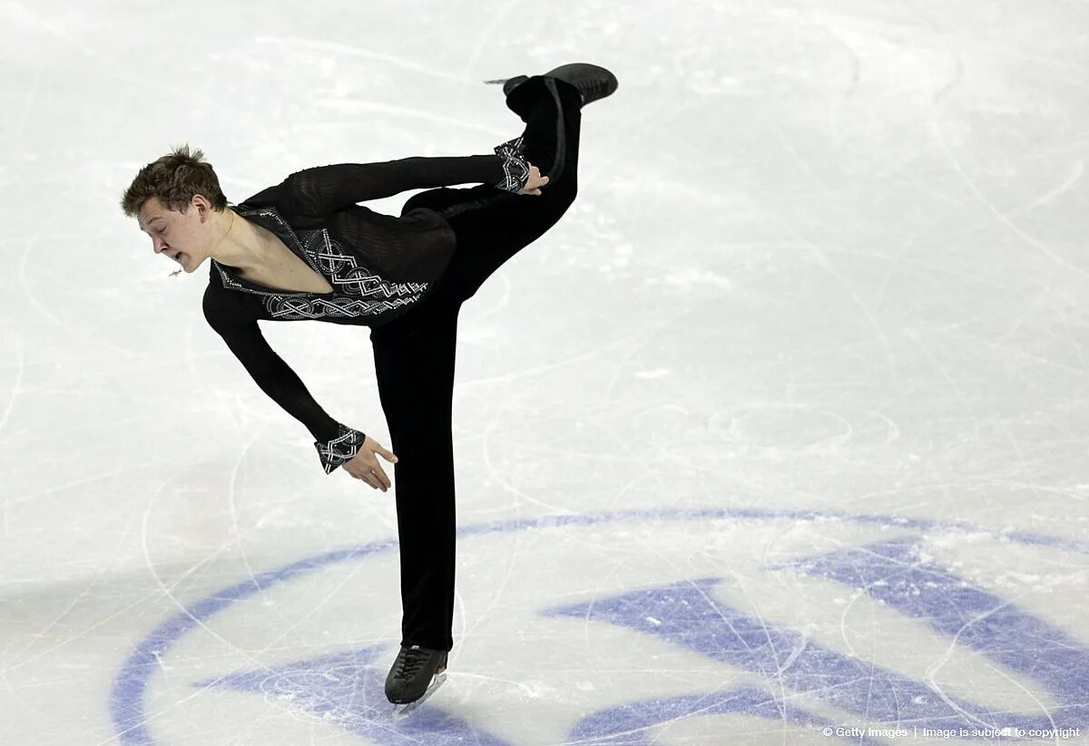 Мужское одиночное катание. Фигурное катание фигурист. Нарисовать фигурное катание. Мужское одиночное катание. Юдзуру ханю 2019.