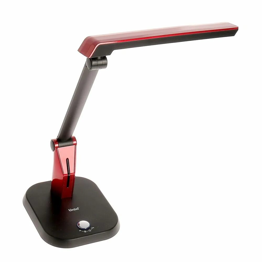 Светильник настольный national nl-82led. Uniel tld-521 green. Настольная лампа ch9039 led lamp. Светодиодная лампа brooklyn 80423/1. Настольная лампа eglo torona 94033.