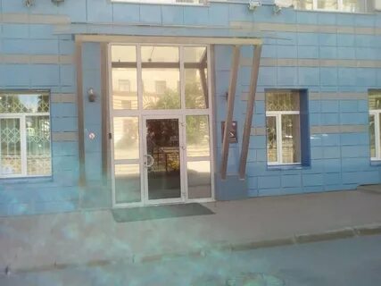 Телефон фрунзенского водоканала