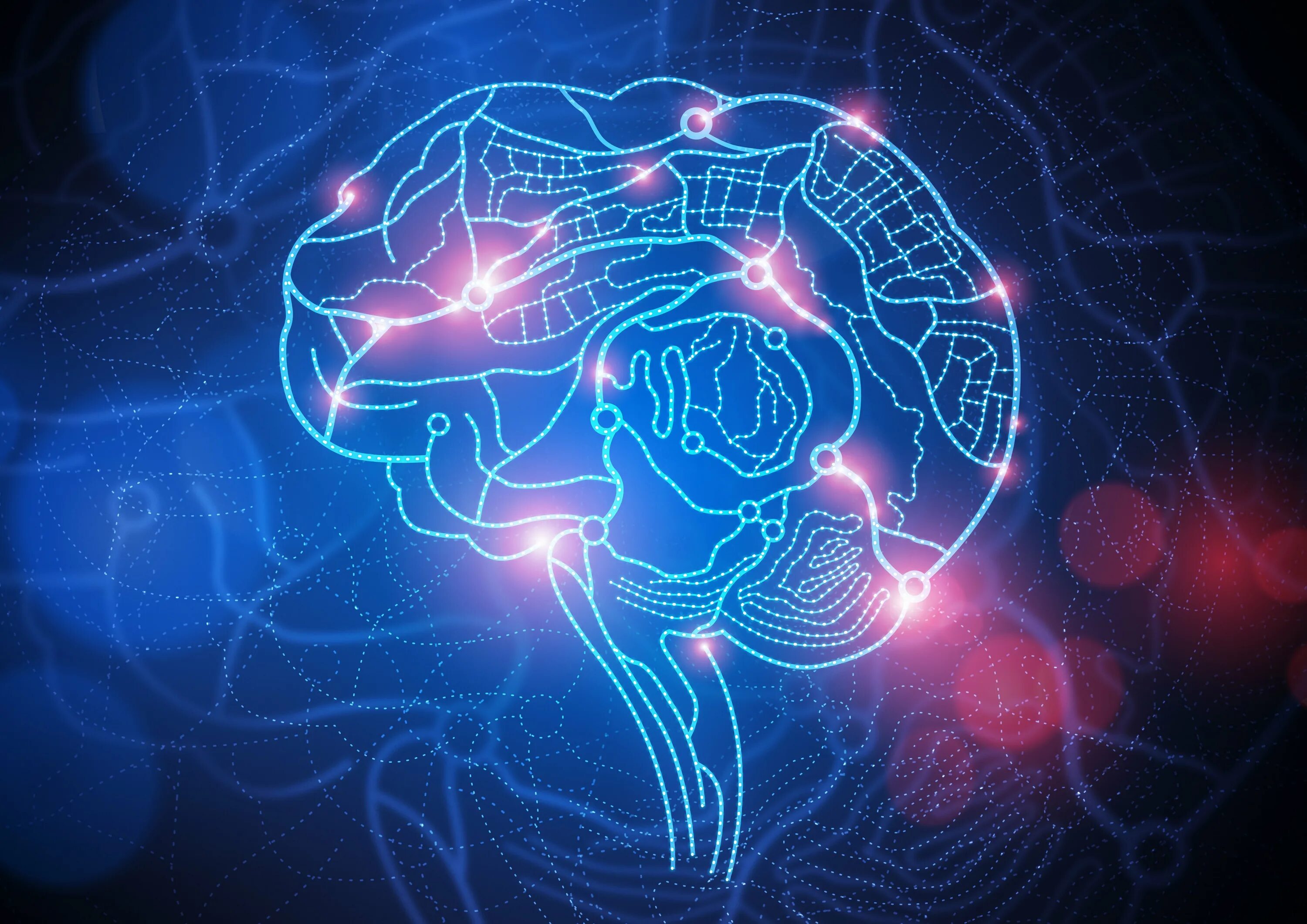 Mind development