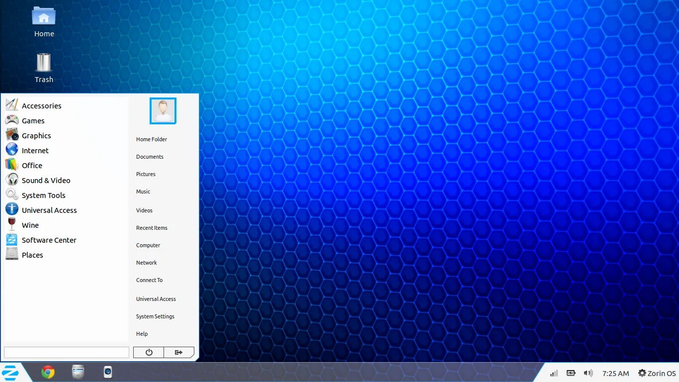 Zorin os. Линукс зорин ос. Zorin os обои. Зорин ос 16. Zorin lite linux.