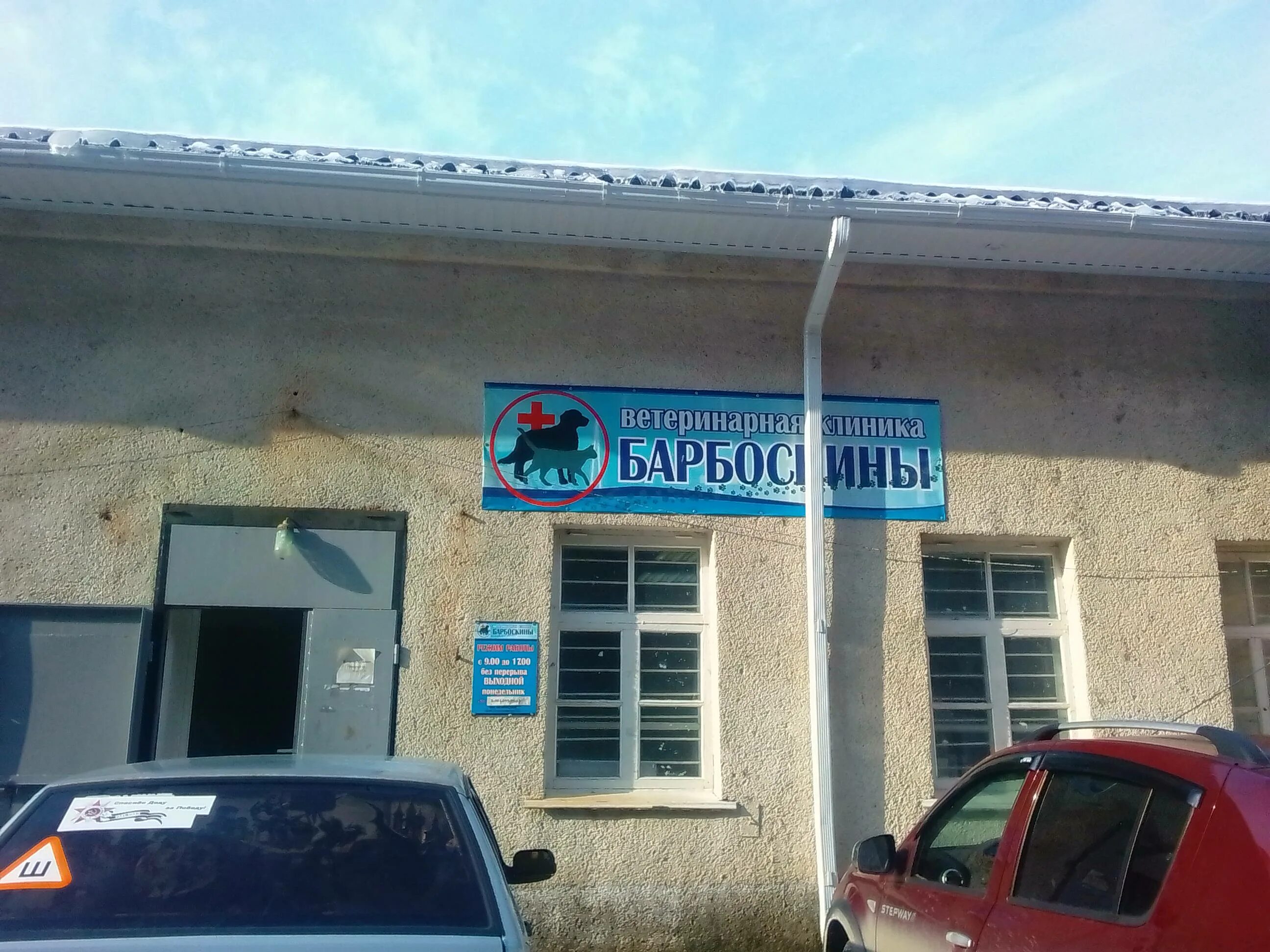 барбоскины ветлечебница. стерилизация и кастрация животных. барбоскины ветлечебница. ветлечебница вызвать на дом. барбоскин котлас ветлечебница.