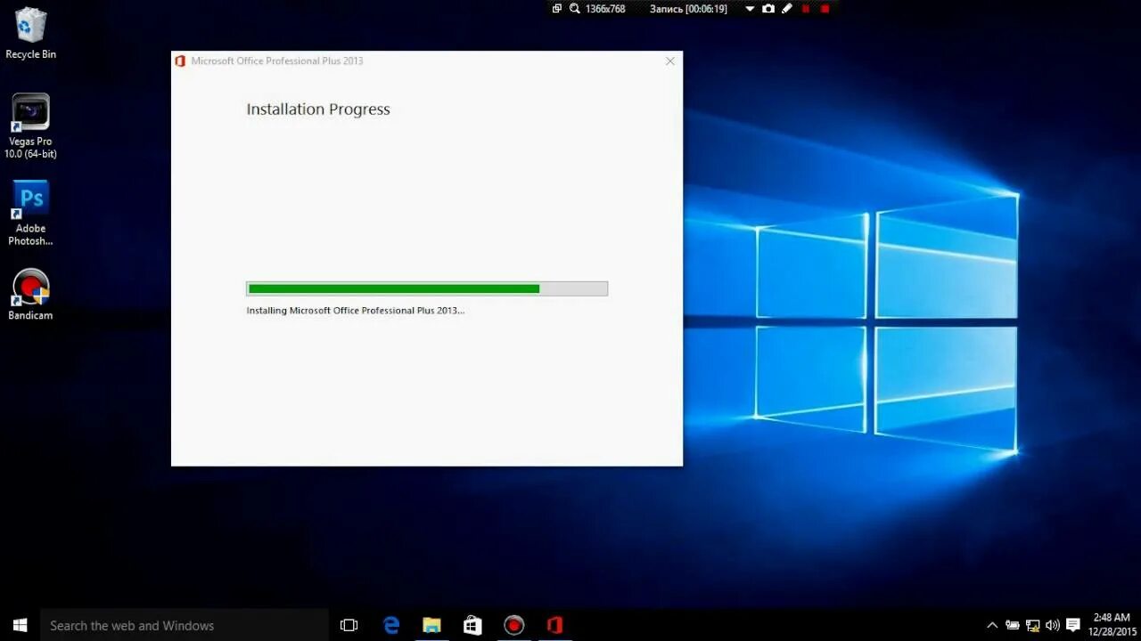Офис 2013 виндовс 10. Windows 2013. Office 2013 Windows 10. + Виндуса 2013. 2013 Офис в виндовс 10.