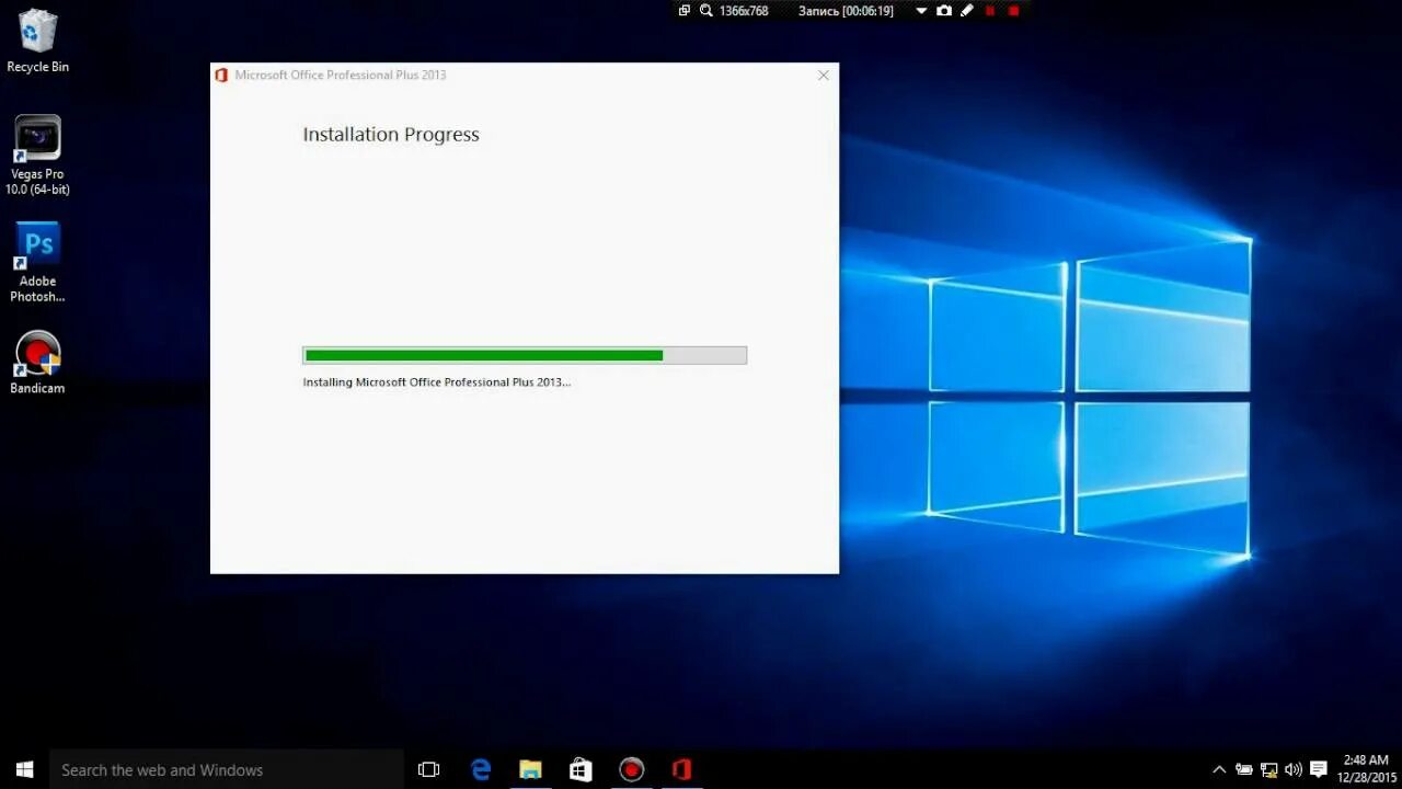 Office 2013 windows 10. Windows 2013. + Виндуса 2013. 2013 Офис в виндовс 10.