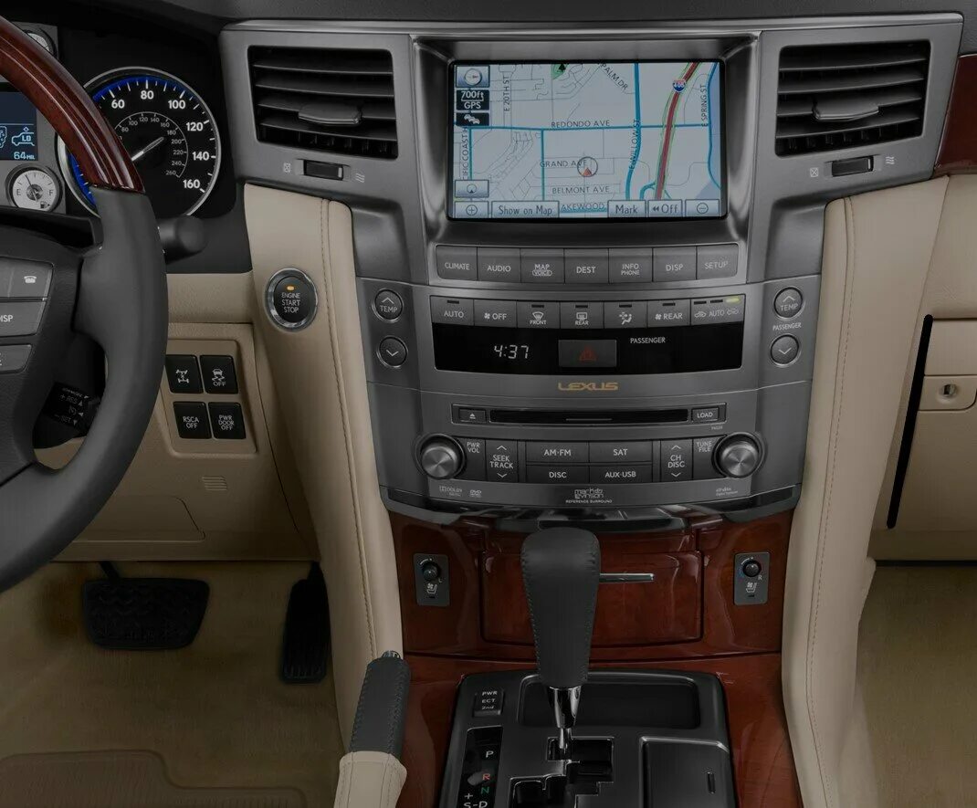 Лексус 570 панель. Лексус 570 показания вольтметра. Lexus lx 570 2008 салон. Лексус 570 панель. Lexus lx 570 приборная панель.