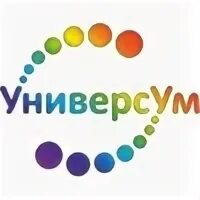 Universum игра