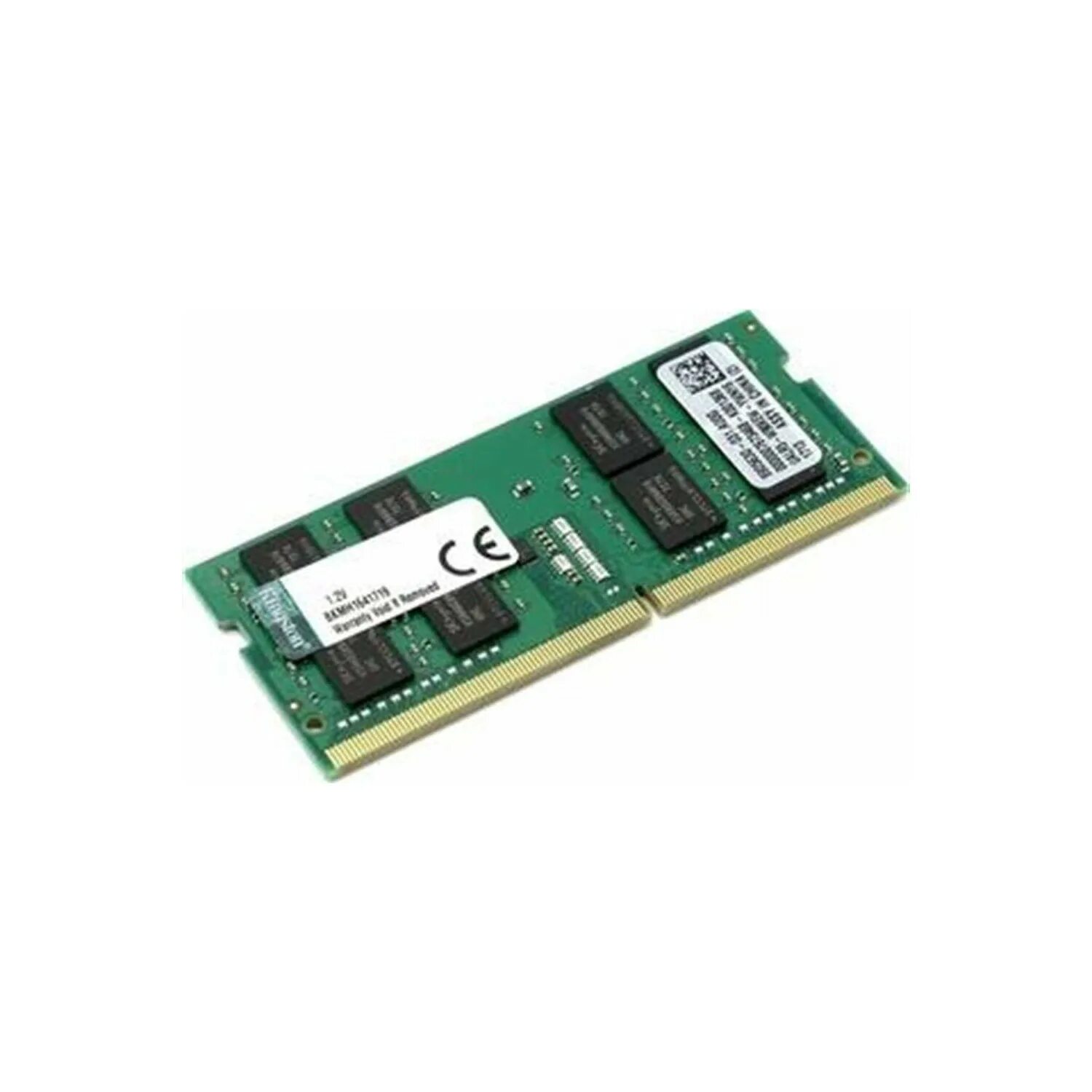 Память для ноутбука ddr4 16gb. Kingston 4gb 2666 SODIMM. Оперативная память 16 ГБ 1 шт. Kingston kvr13lr9d4l/16. Ddr3l 1600 МГЦ 16. Оперативная память 8 ГБ 1 шт. Kingston kvr16le11l/8.