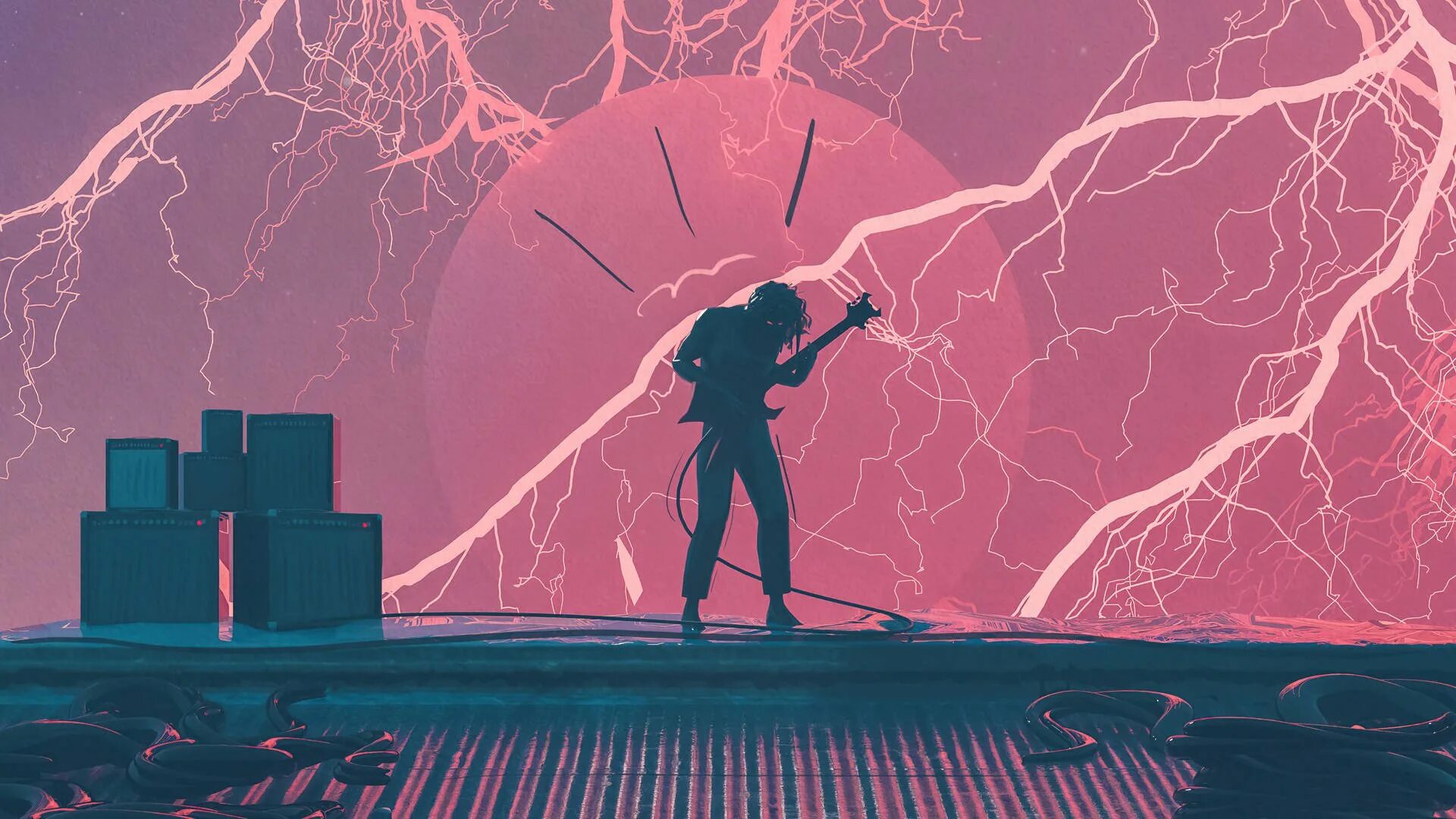 икар комикс. икар сгоревший. отец икара. эдди марсан очень странные дела. икар яой.