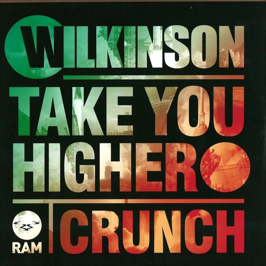 Takes your higher. Wilkinson - take you higher. Take you. Жанр музыки Wilkinson.