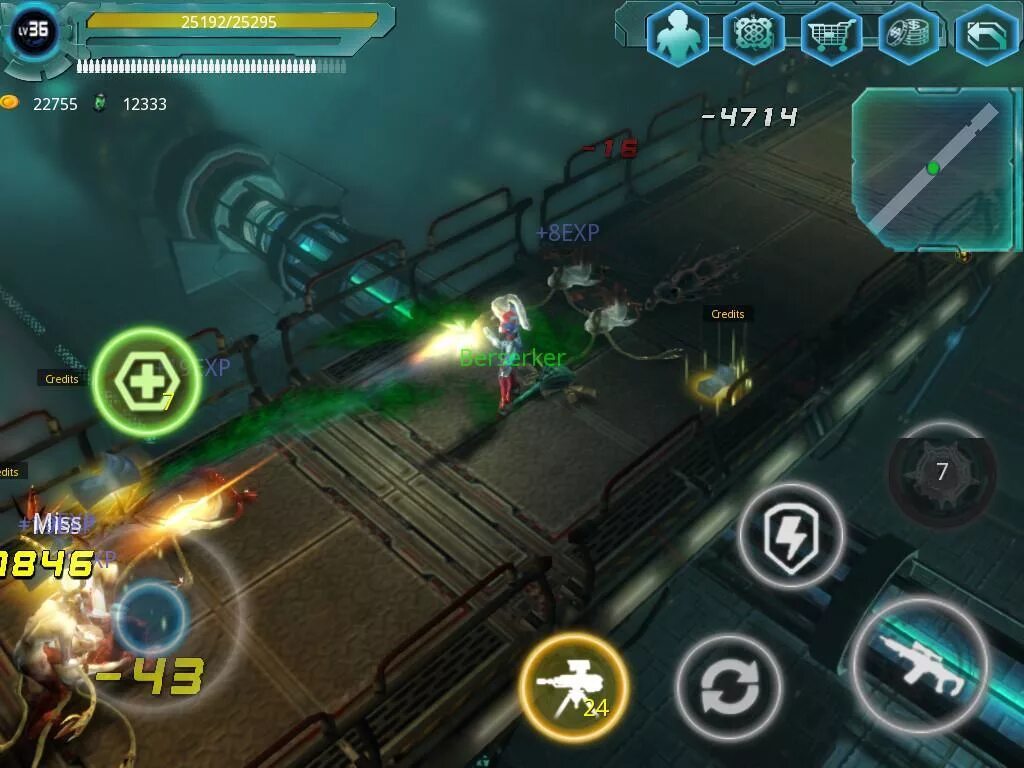 Alien zone raid. Alien игра на телефон. андроид game alien_invasion. alien zone raid mod.
