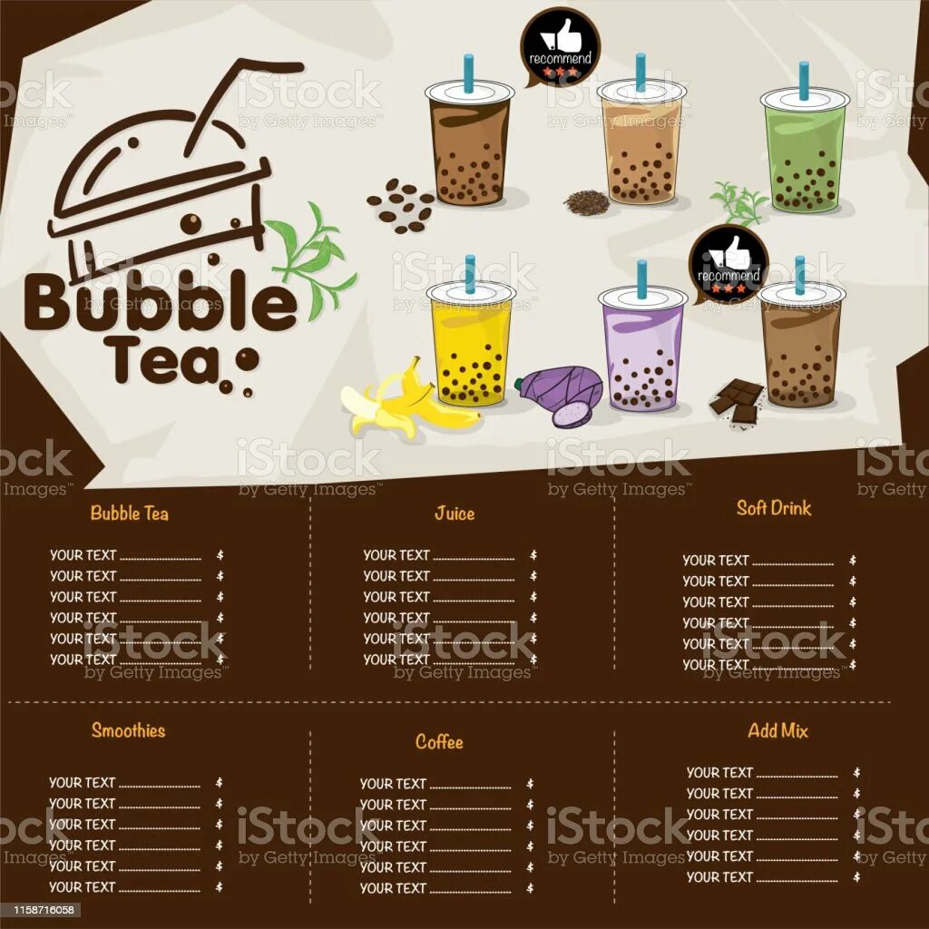 Бабл ти пенза. Bubble Tea menu. Бабл ти меню. Бабл чай меню. Баблти меню.