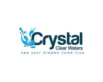 Water companies