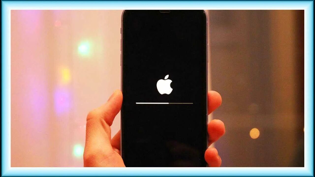 Айфон не включается после обновления. Перезагрузить айфон 5s. Айфон висит на яблоке. Айфон завис на яблоке. Айфон повис на яблоке.