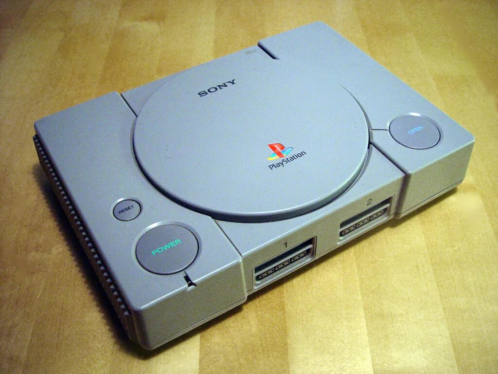 Sony playstation deluxe. Sony playstation 1. sony playstation 1 1995. sony ps1. сони пс 1.