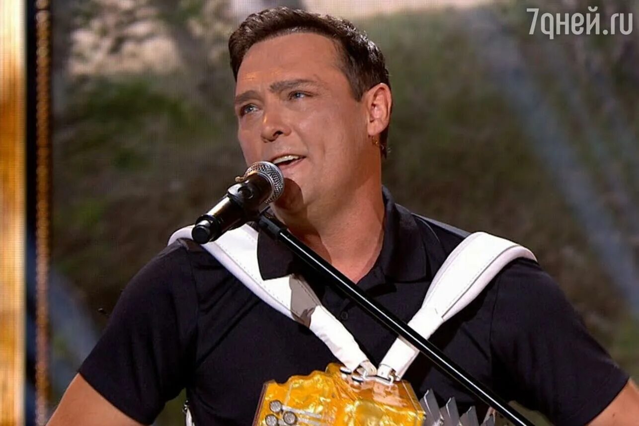 привет андрей юрий шатунов 04. юрий шатунов 2022. юра шатунов 2022. юра шатунов 2021 год. юрий шатунов концерт.