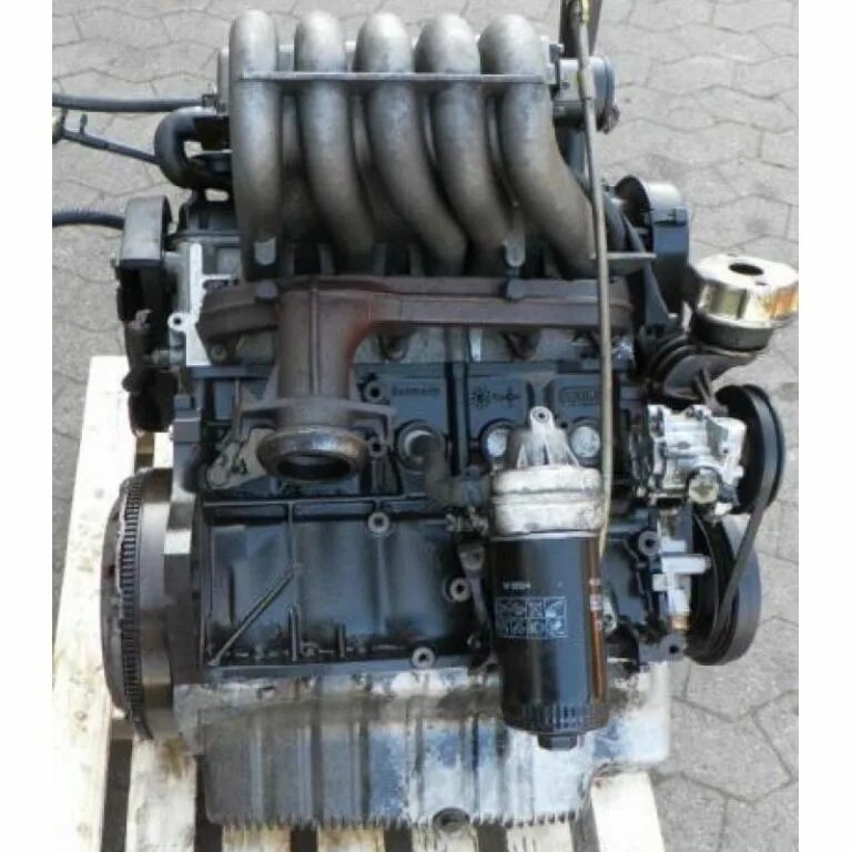 Мотор ААБ Фольксваген 2.4 дизель. Мотор Фольксваген т4 2.4 дизель. Двигатель AAB 2.4 дизель Фольксваген Транспортер т4. Двигатель Фольксваген т4 2.5 дизель.