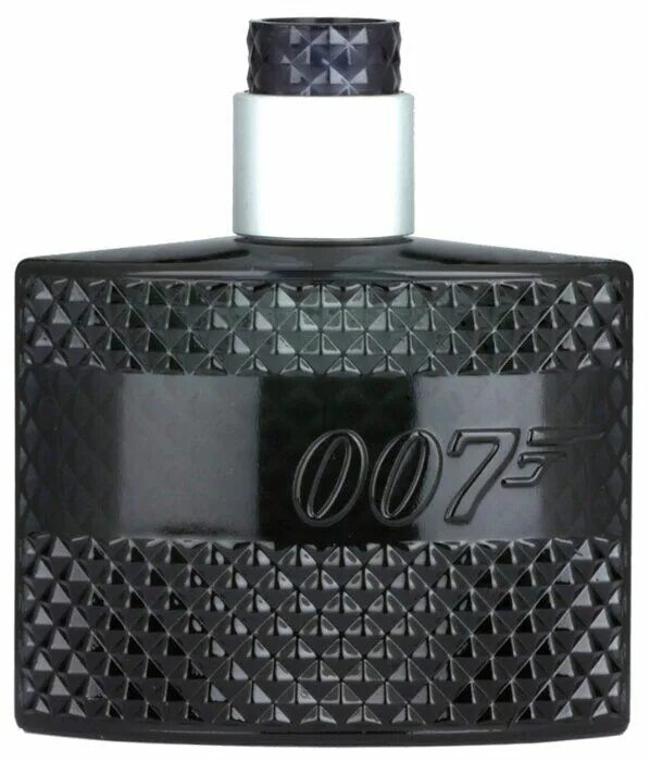 James bond 007 туалетная вода. James bond 007 духи мужские. Туалетная вода 007. James bond 007 духи мужские. James bond 007 туалетная вода для мужчин.