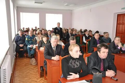Погода шатрово курганская область на 10 дней