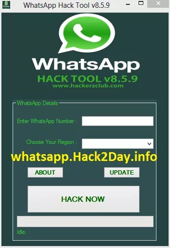 Бот для взлома ватсап. Whatsapp hack. hacking whatsapp. ватсап хакер. whatsapp шпион.