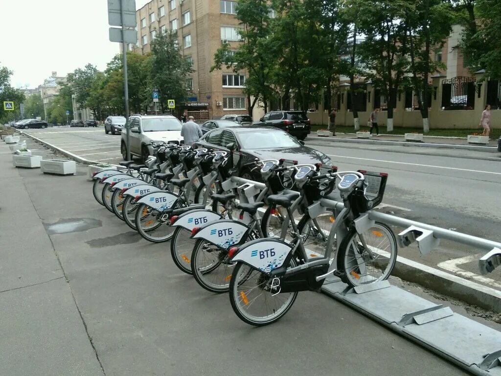 Pwa velobike ru. Московский велопрокат ВЕЛОБАЙК. Дмитриева 48 ВЕЛОБАЙК. ВЕЛОБАЙК ВТБ. Велосипед ВТБ.