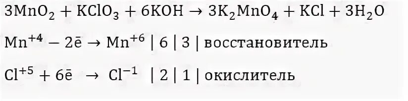 K2hgi4 Koh nh3.