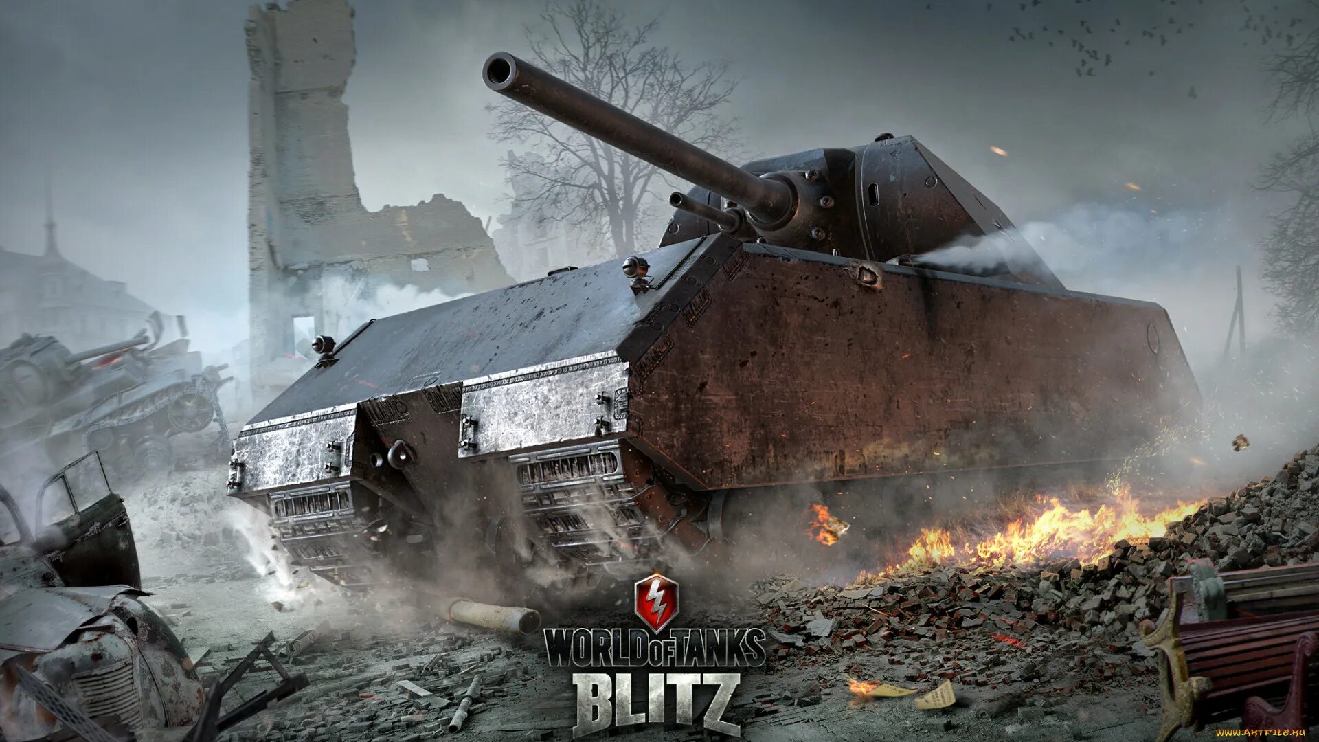 Wot blitz на пк windows 7. Маус world of tanks. Wot blitz на пк windows 7. Wot blitz на пк windows 7. Wot blitz на пк windows 7.