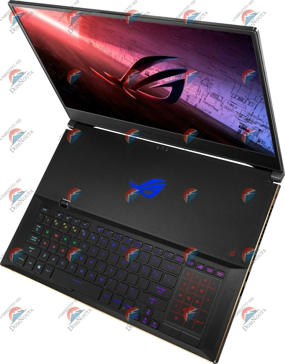 Накладка на asus rog zephyrus 14. Asus rog zephyrus 17. Asus rog zephyrus s17 gx703. Ноутбук asus rog zephyrus s17. Asus rog zephyrus gx701g.