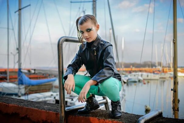 Милана из беларуси. Милана паулинка. Belarus studio caroline. Иллиона деникаева. Belarus studio.