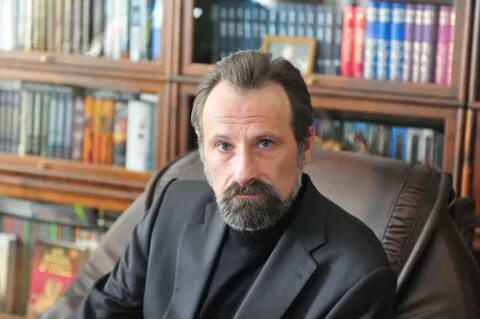 Декан улгу