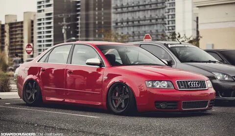 B 5 6b 1 4 b