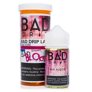 Watch drip